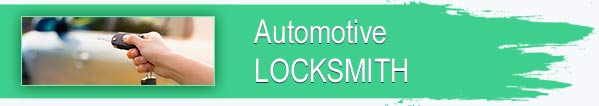 Round Rock Locksmith