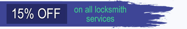 Round Rock Locksmith