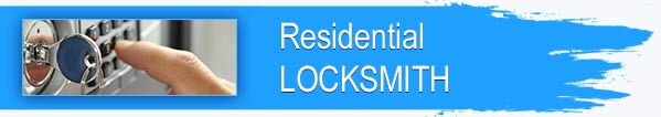 Round Rock Locksmith